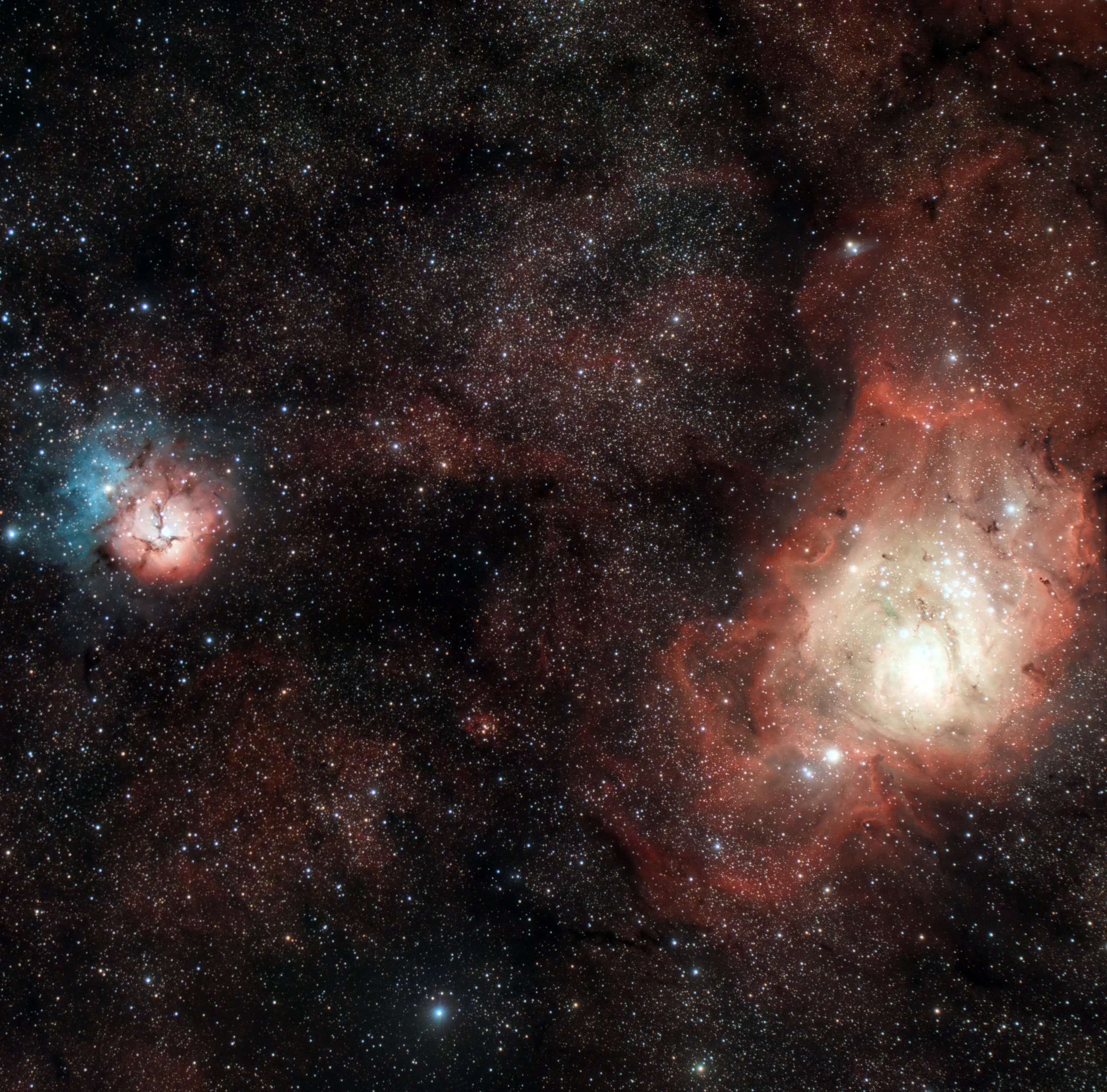 LagoonTrifid2.png