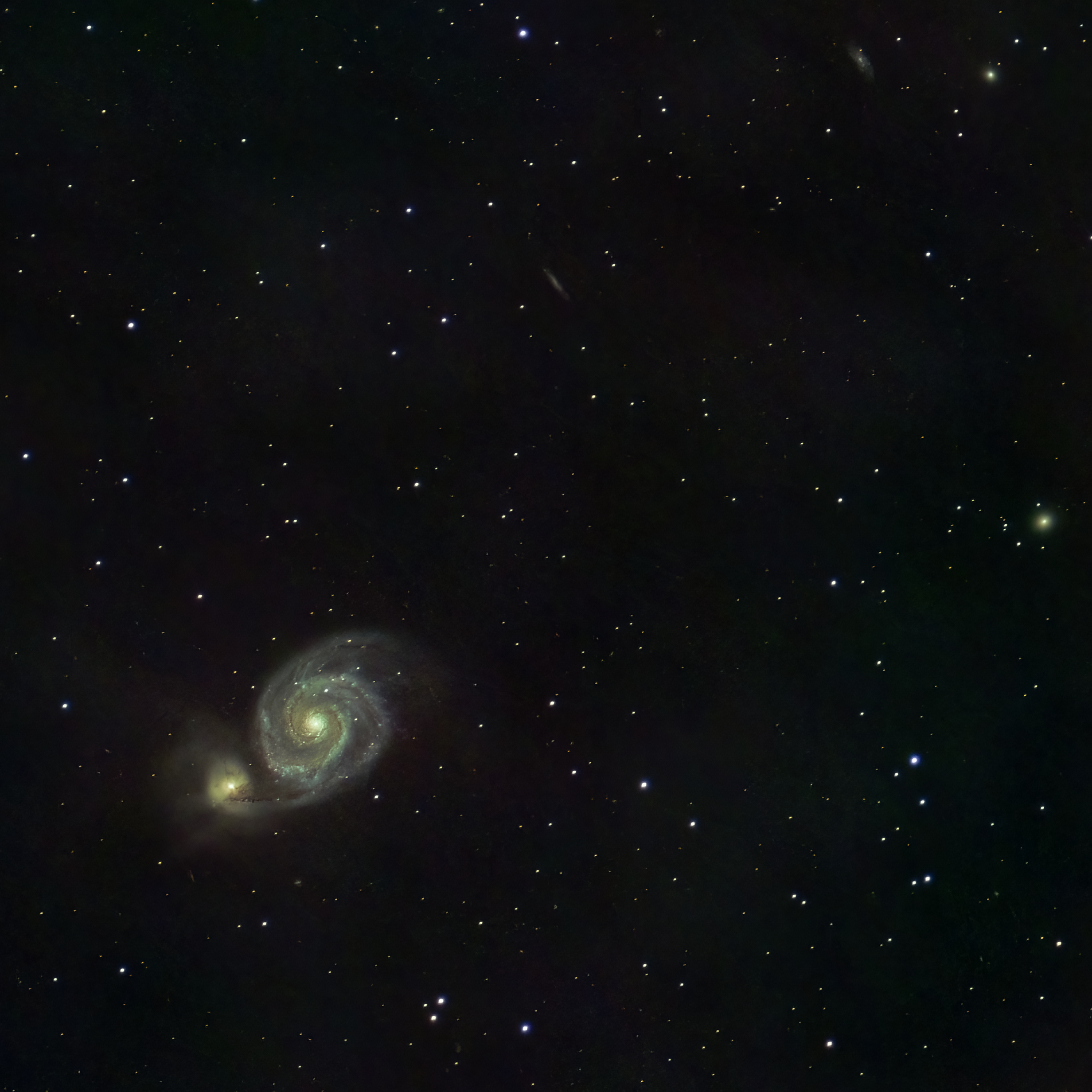 WhirlpoolAtt3ps.png