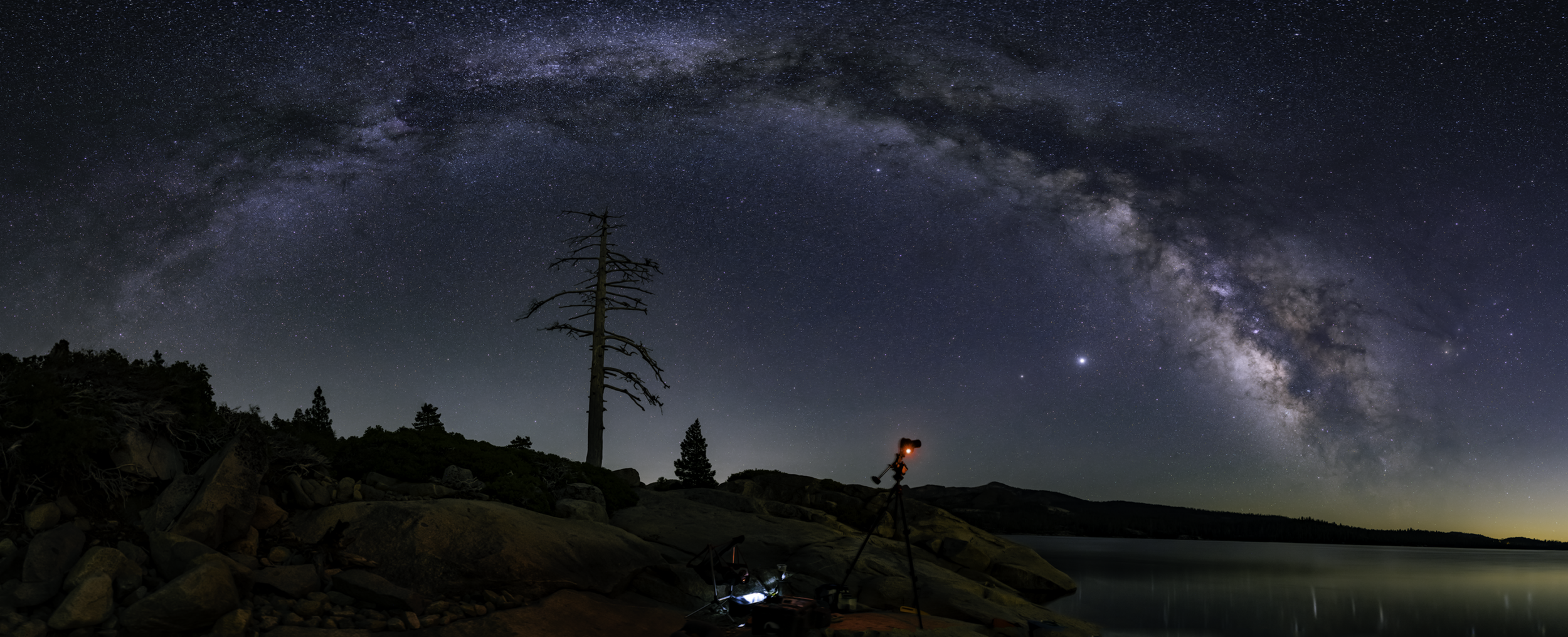LoonLAke_MilkyWay_Pano.png