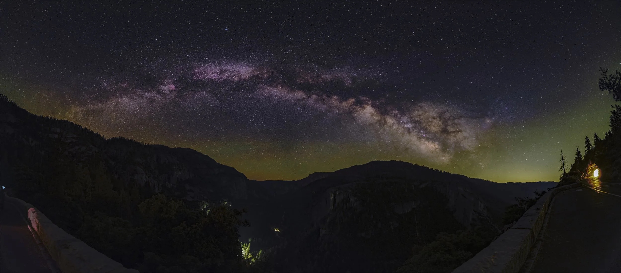 yosemiteValley_TunnelView_fin41.jpg