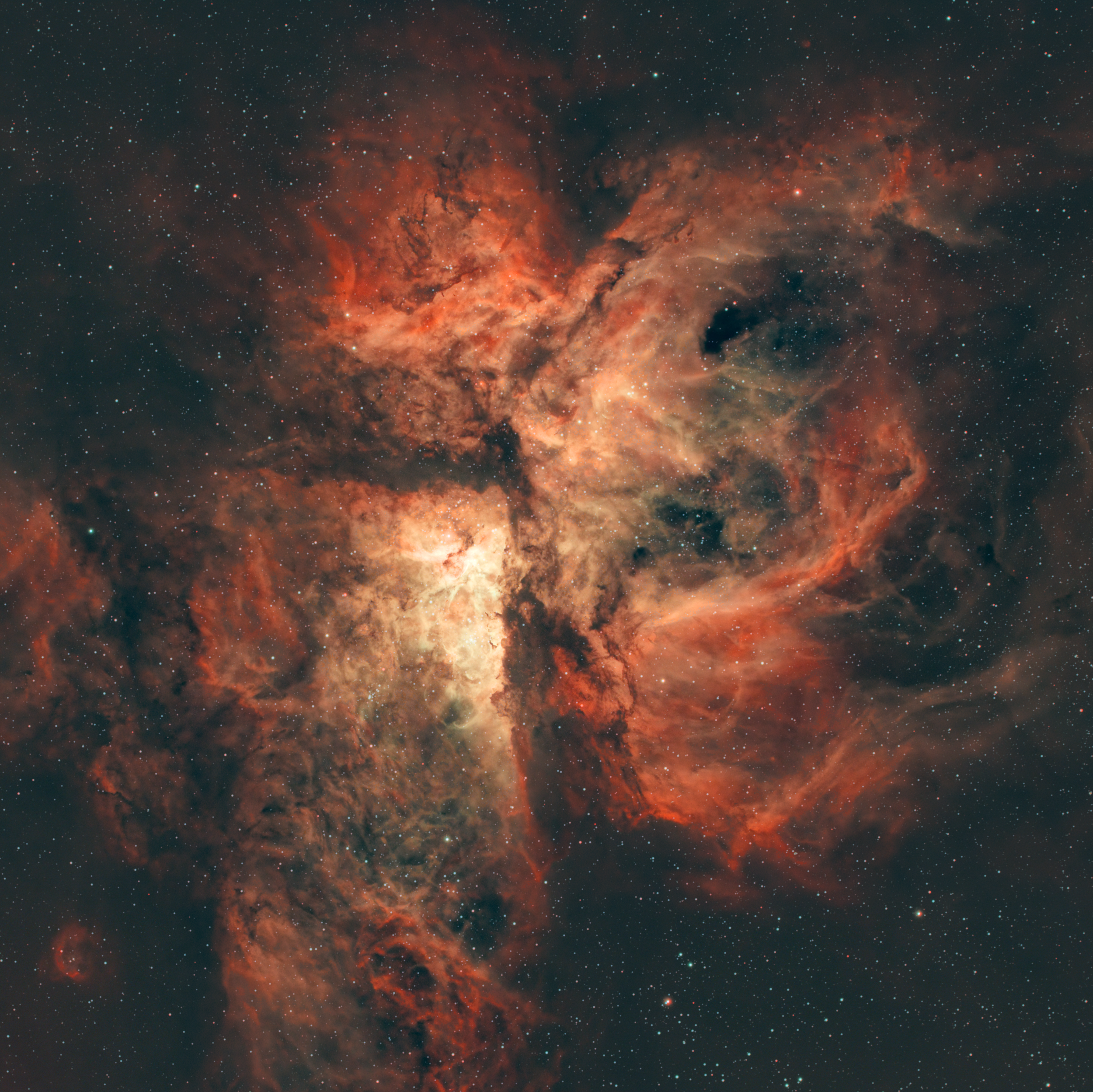 EtaCarinae1.png