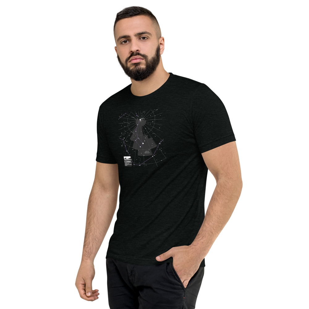 unisex-tri-blend-t-shirt-solid-black-triblend-left-front-69f3a7cde048f.png