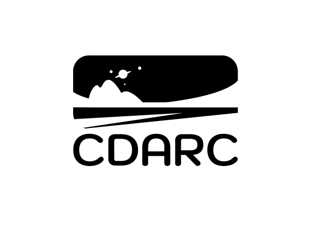 CDARC