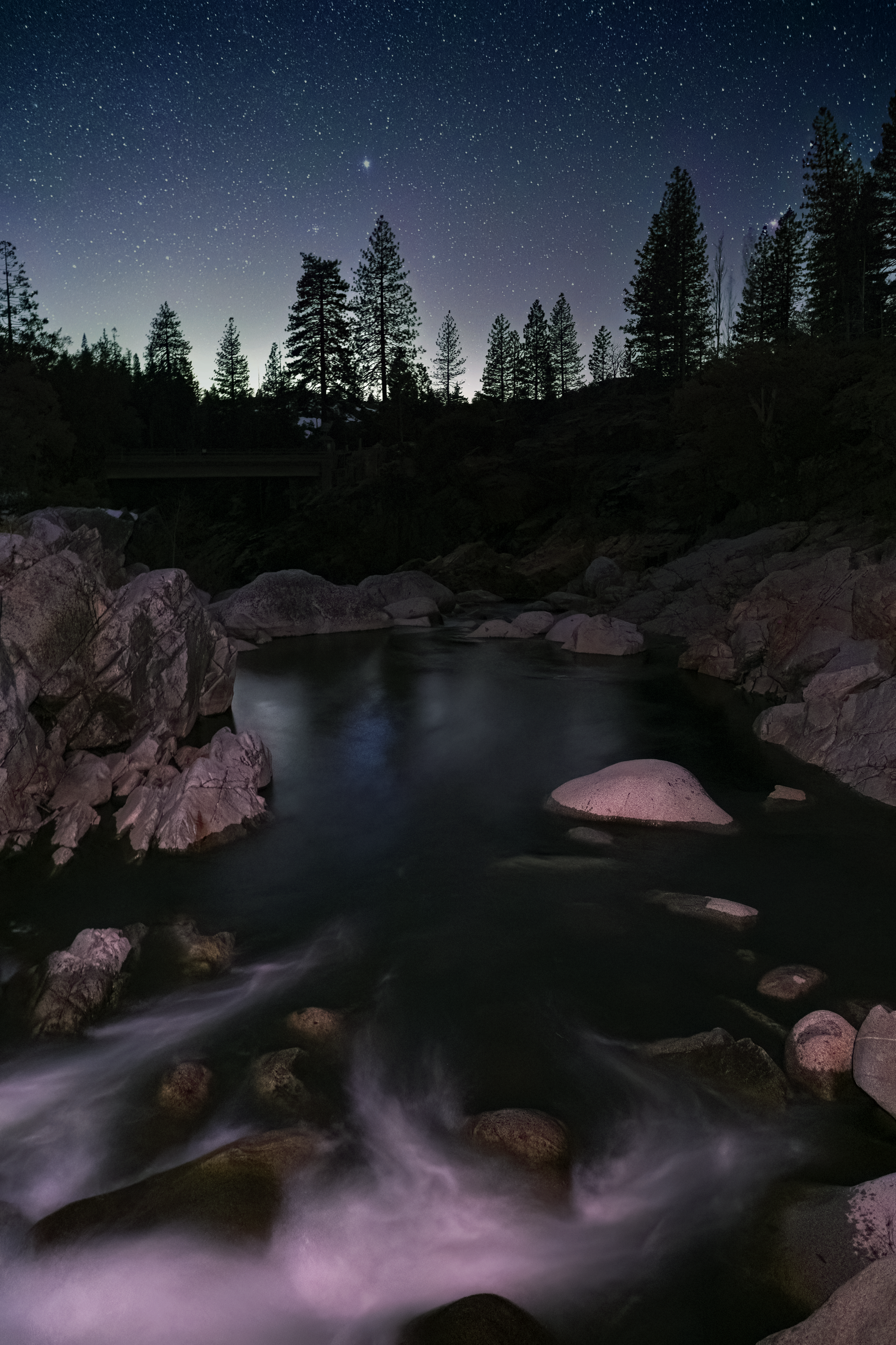SouthYuba1.png