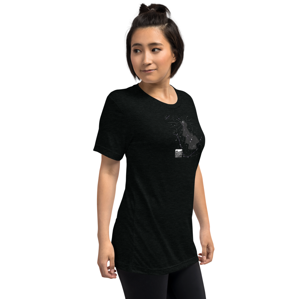 unisex-tri-blend-t-shirt-solid-black-triblend-right-front-69f3a7cdbfb89.png