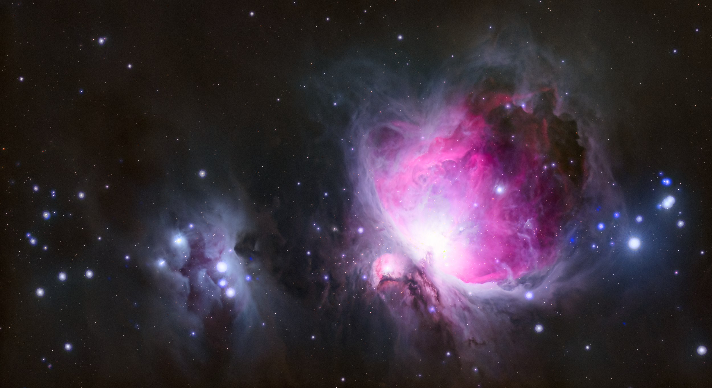 Orion1.png