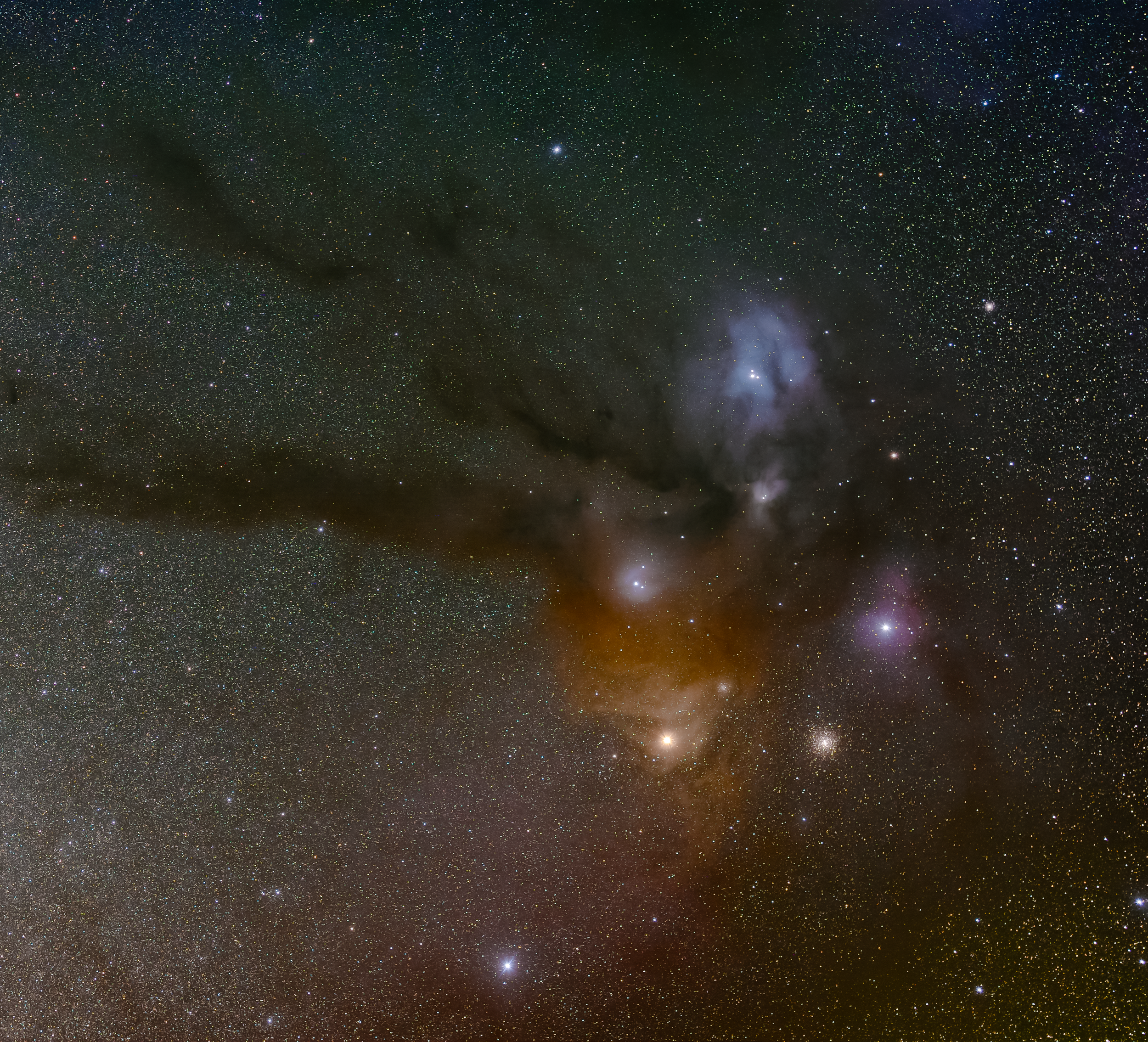 Rho_ophichi_Mt_hoffman_cropped-2.png