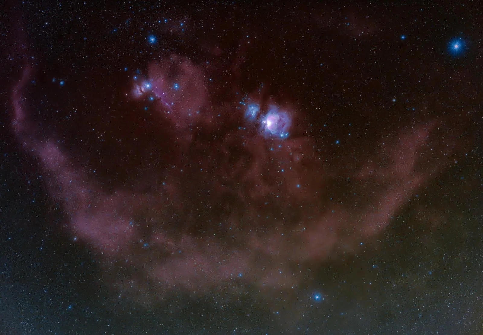 Orion_complex_Mhall.jpeg