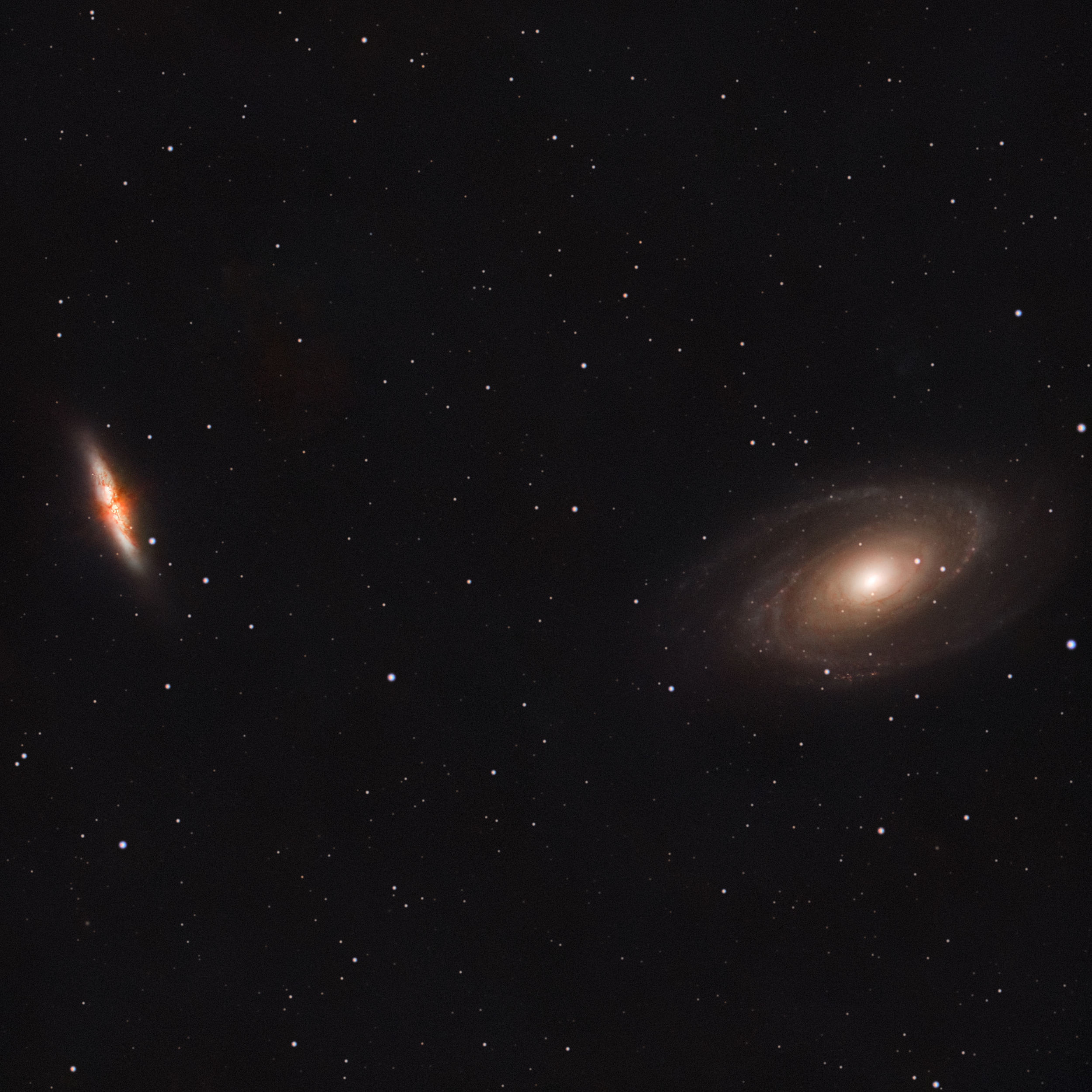 M81-M82-REDup.png
