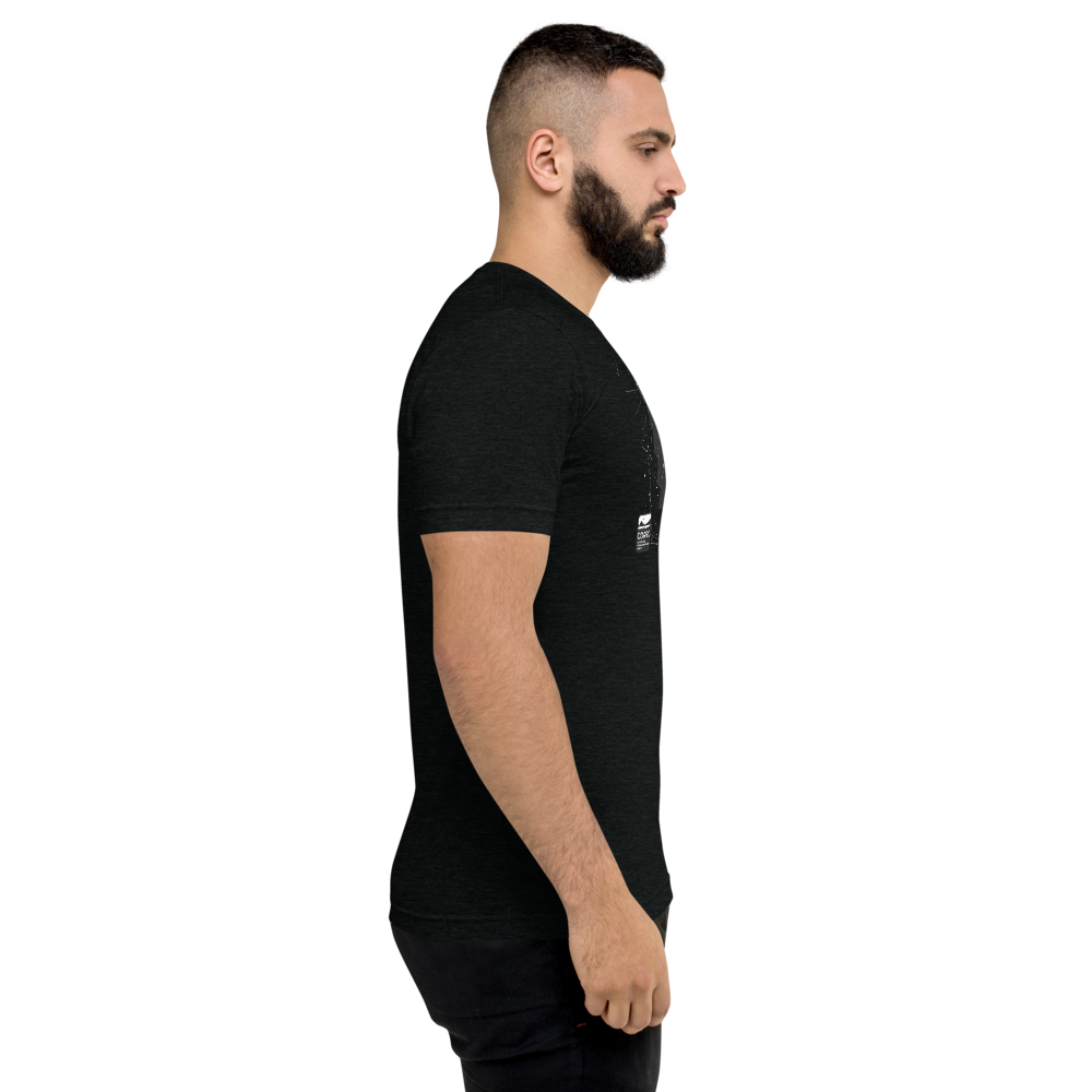 unisex-tri-blend-t-shirt-solid-black-triblend-right-69f3a7cde235f.png