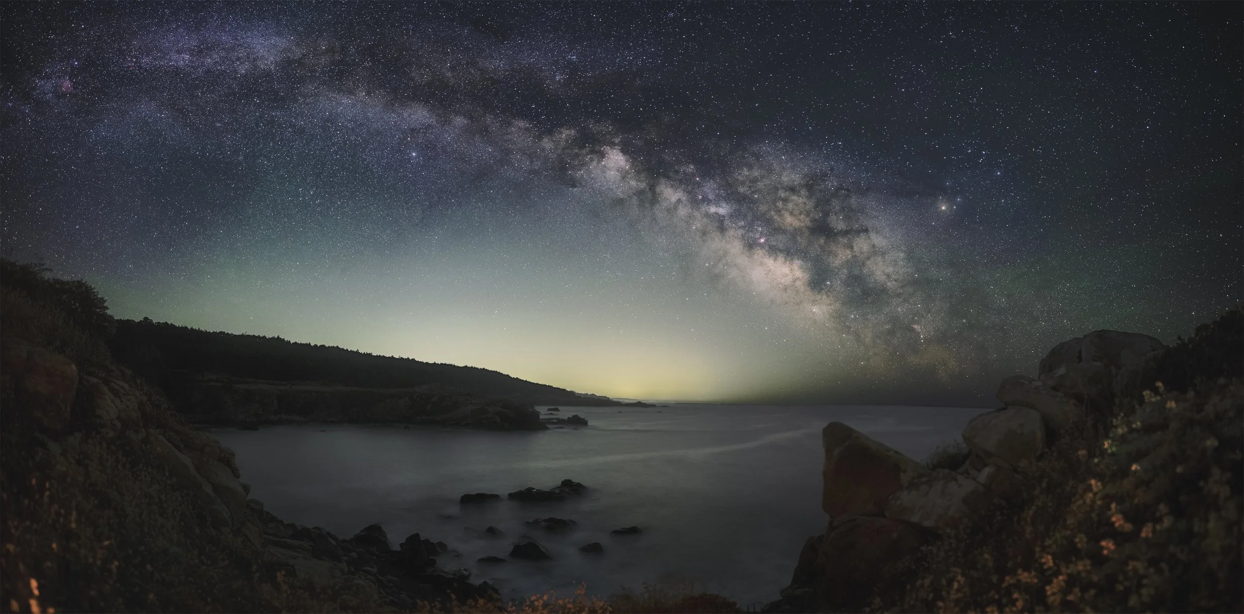 SAltPoint_milkway_over_SF copy.jpg