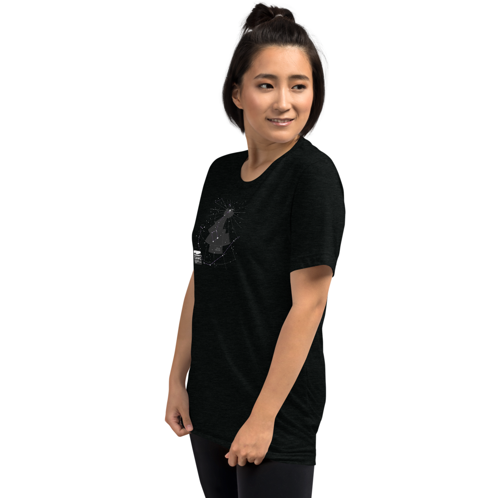 unisex-tri-blend-t-shirt-solid-black-triblend-left-front-69f3a7cdbebfa.png