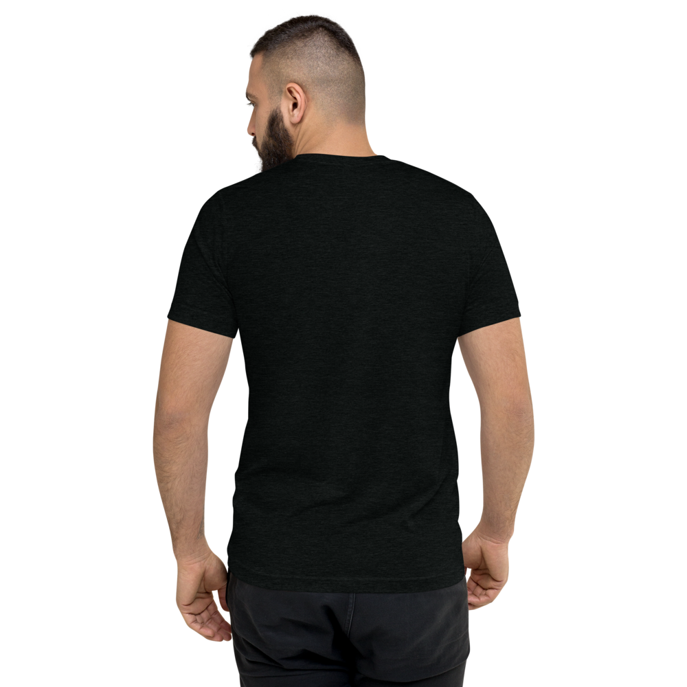 unisex-tri-blend-t-shirt-solid-black-triblend-back-69f3a7cddf56c.png