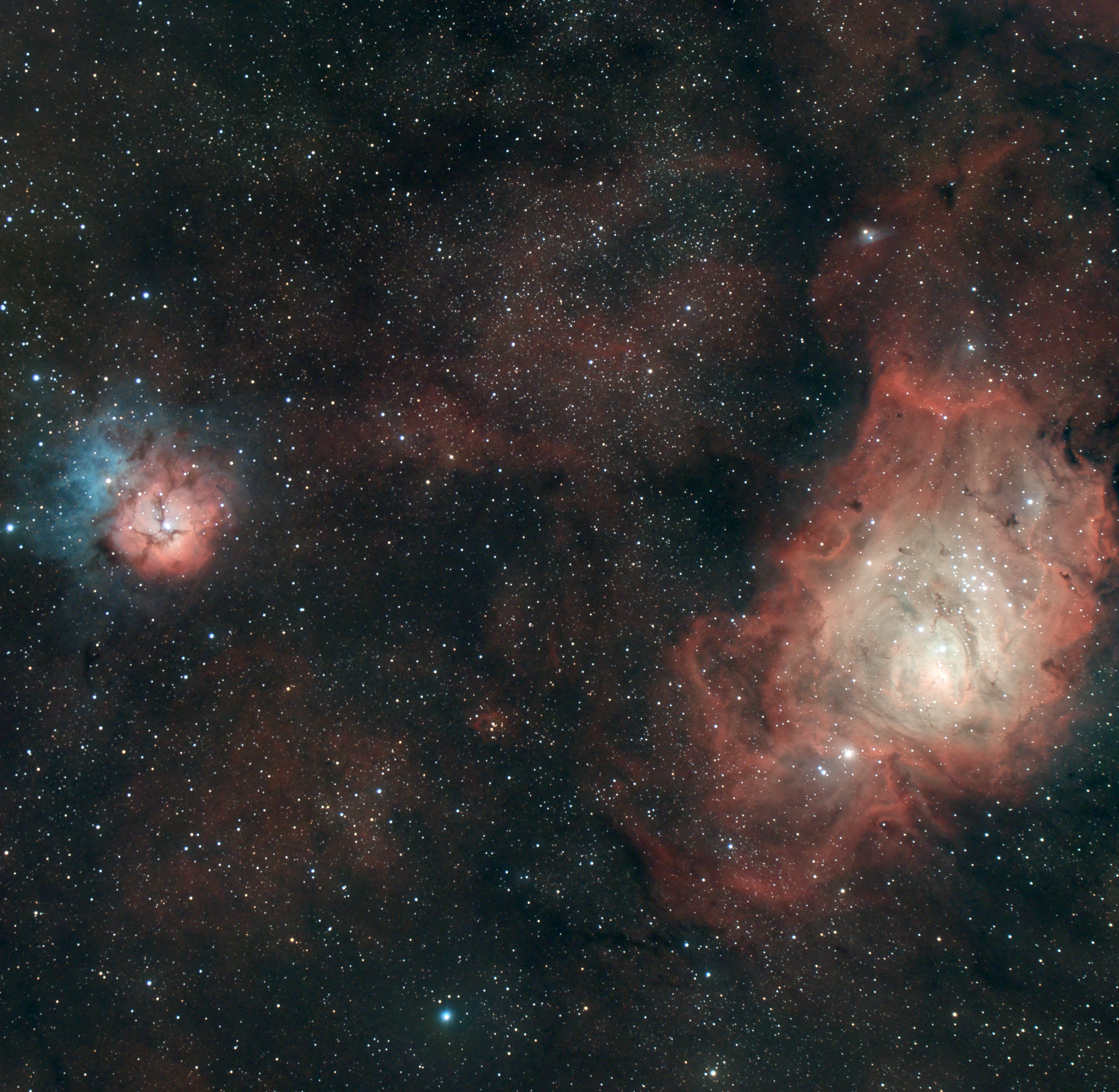 LagoonTrifid.png