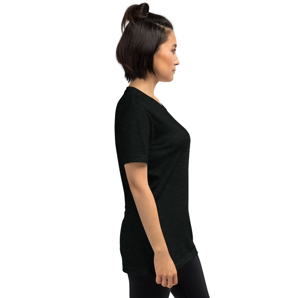 unisex-tri-blend-t-shirt-solid-black-triblend-right-69f3a7cdbf3df.png