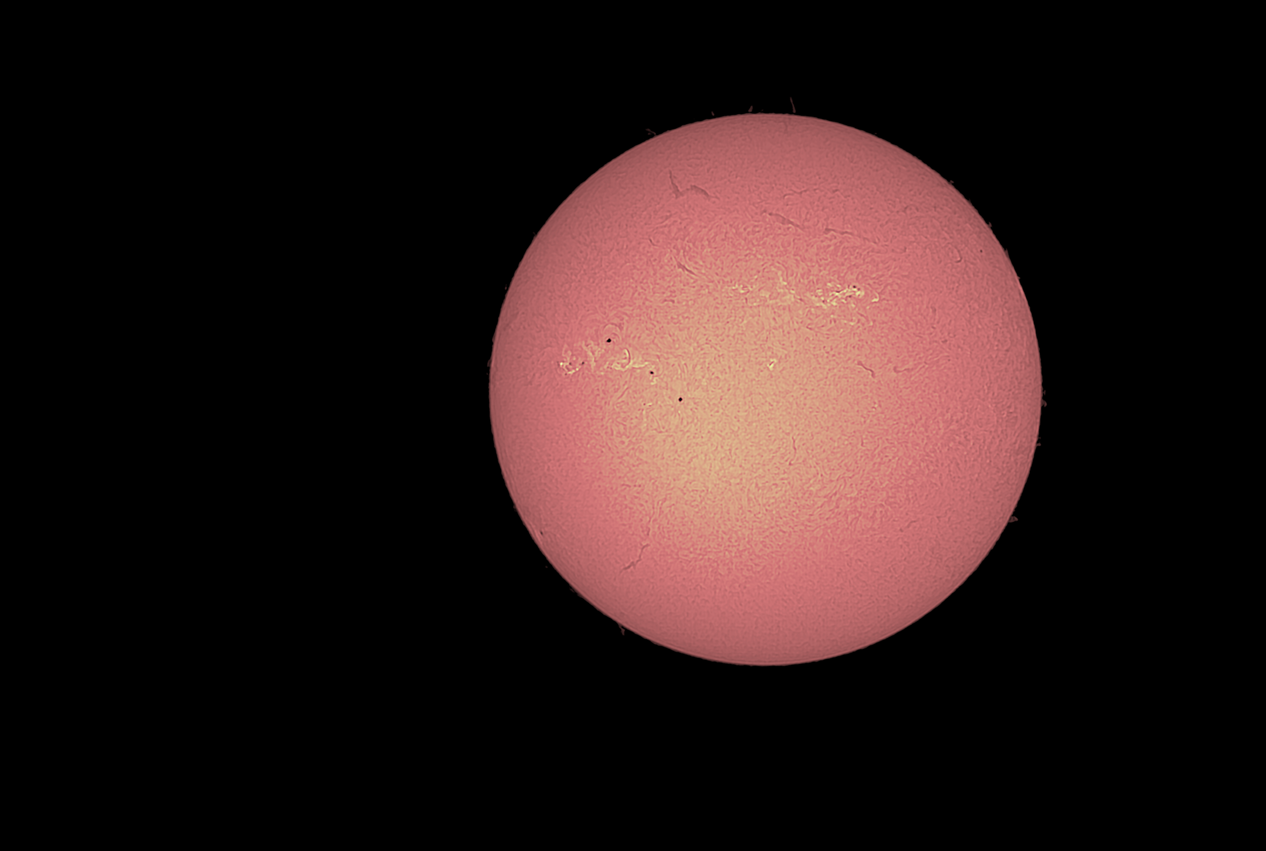 2024-07-26-2352_2-SunSun1_Fin1.png