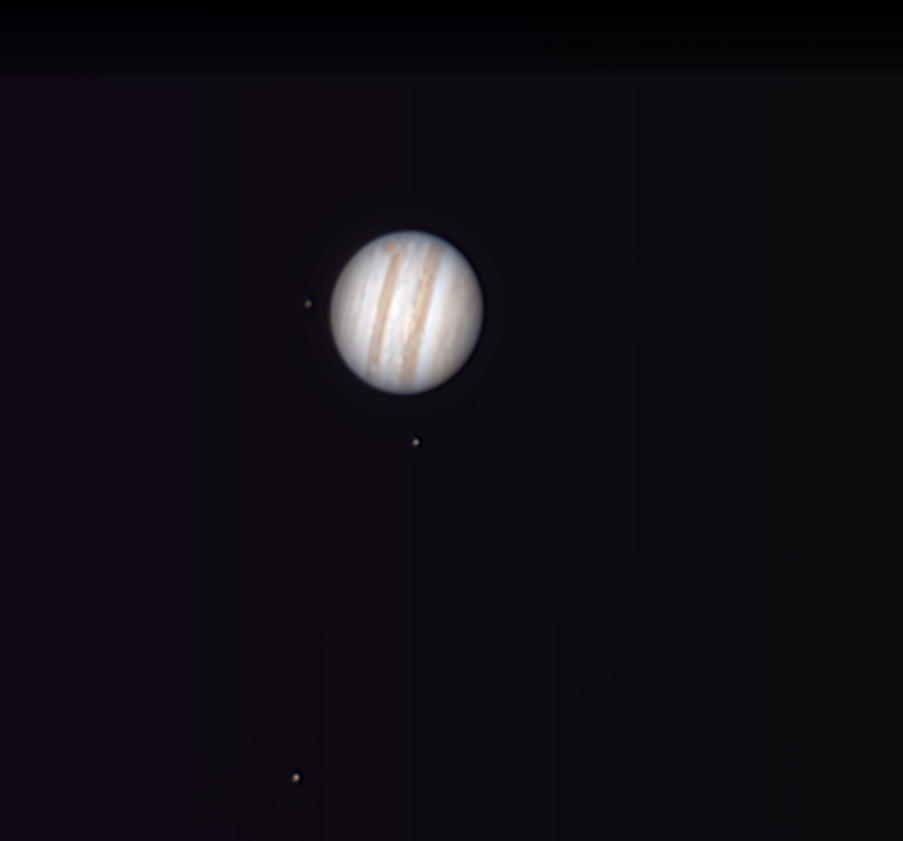 JupiterA.png