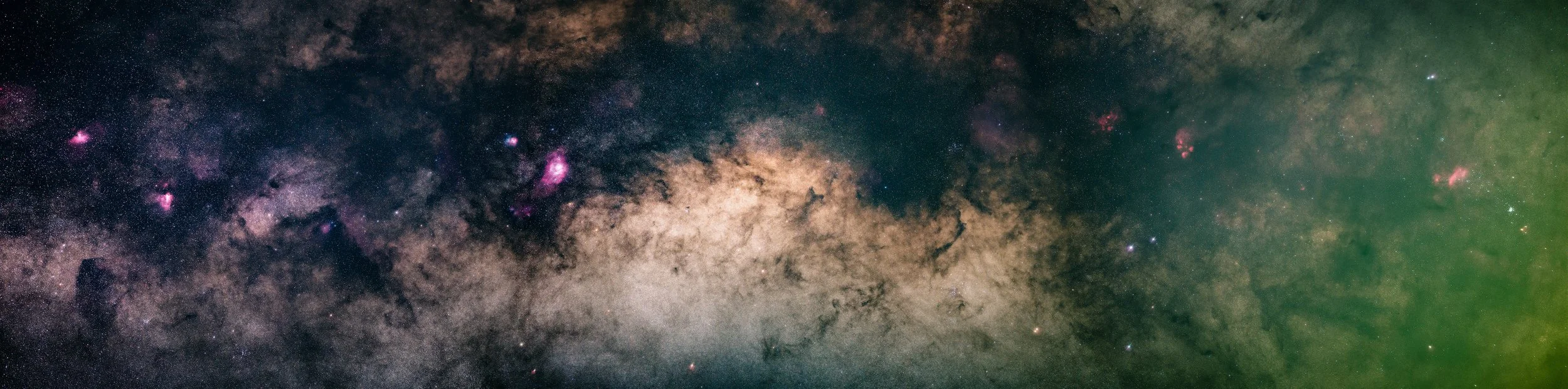 LL135_MIlkywY_LR-Pano copy 2.jpg