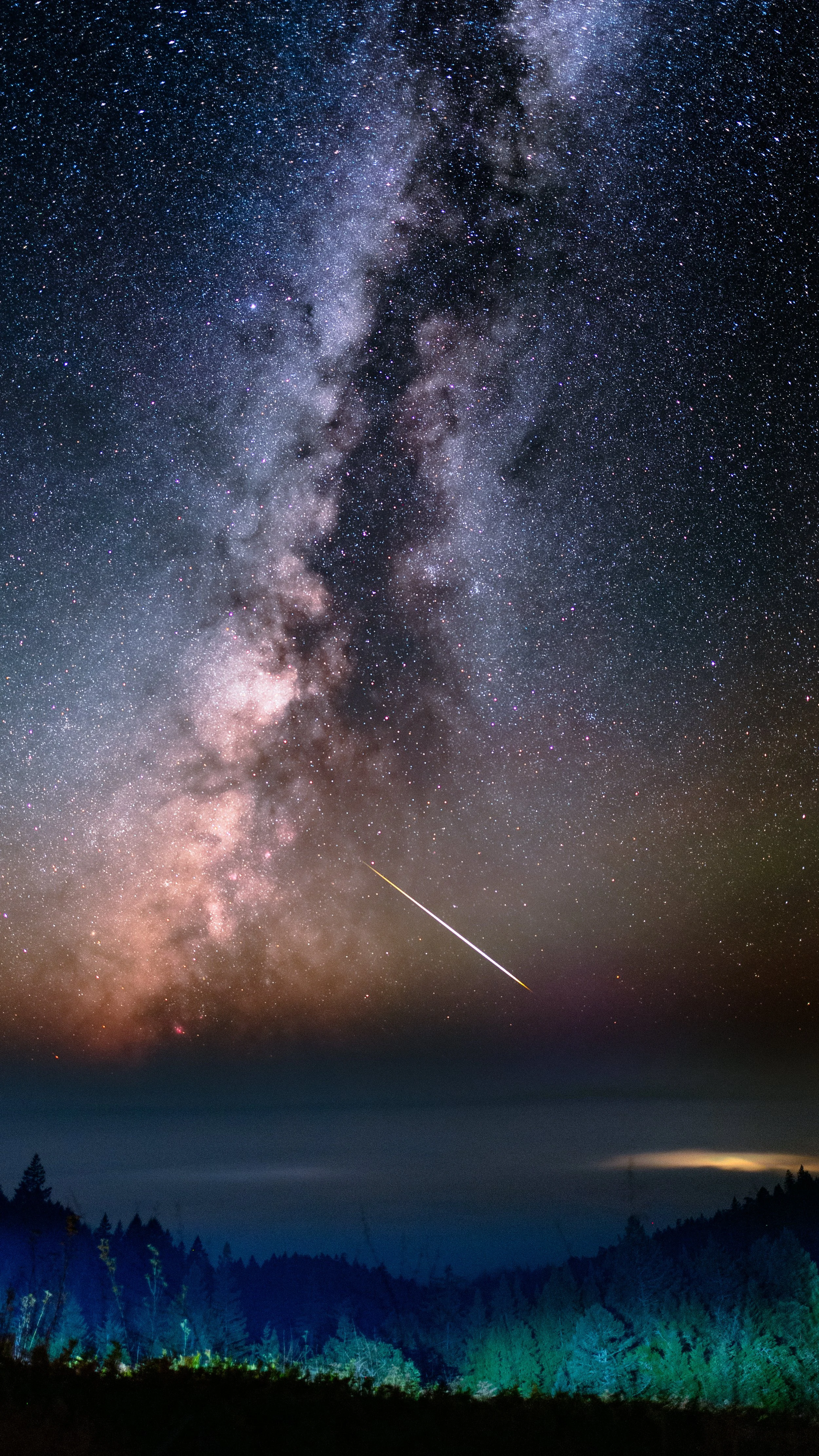 FtRoss_meteor_processed-1 copy.jpg