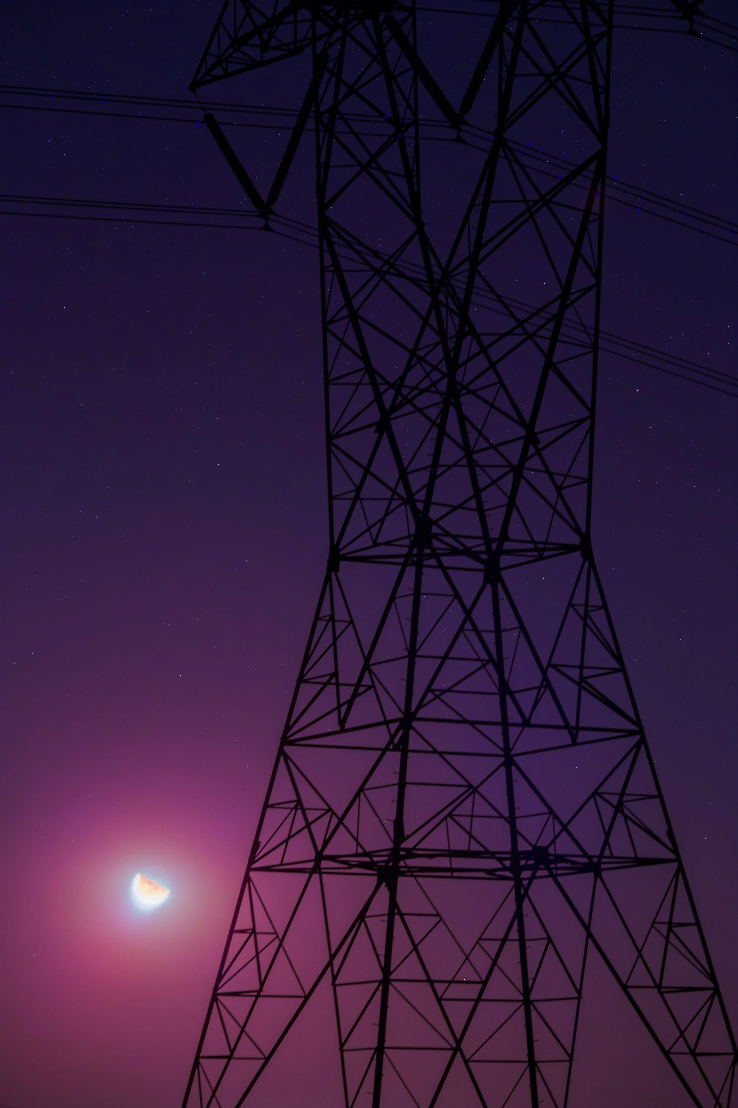 Pink MoonRise copy.jpg