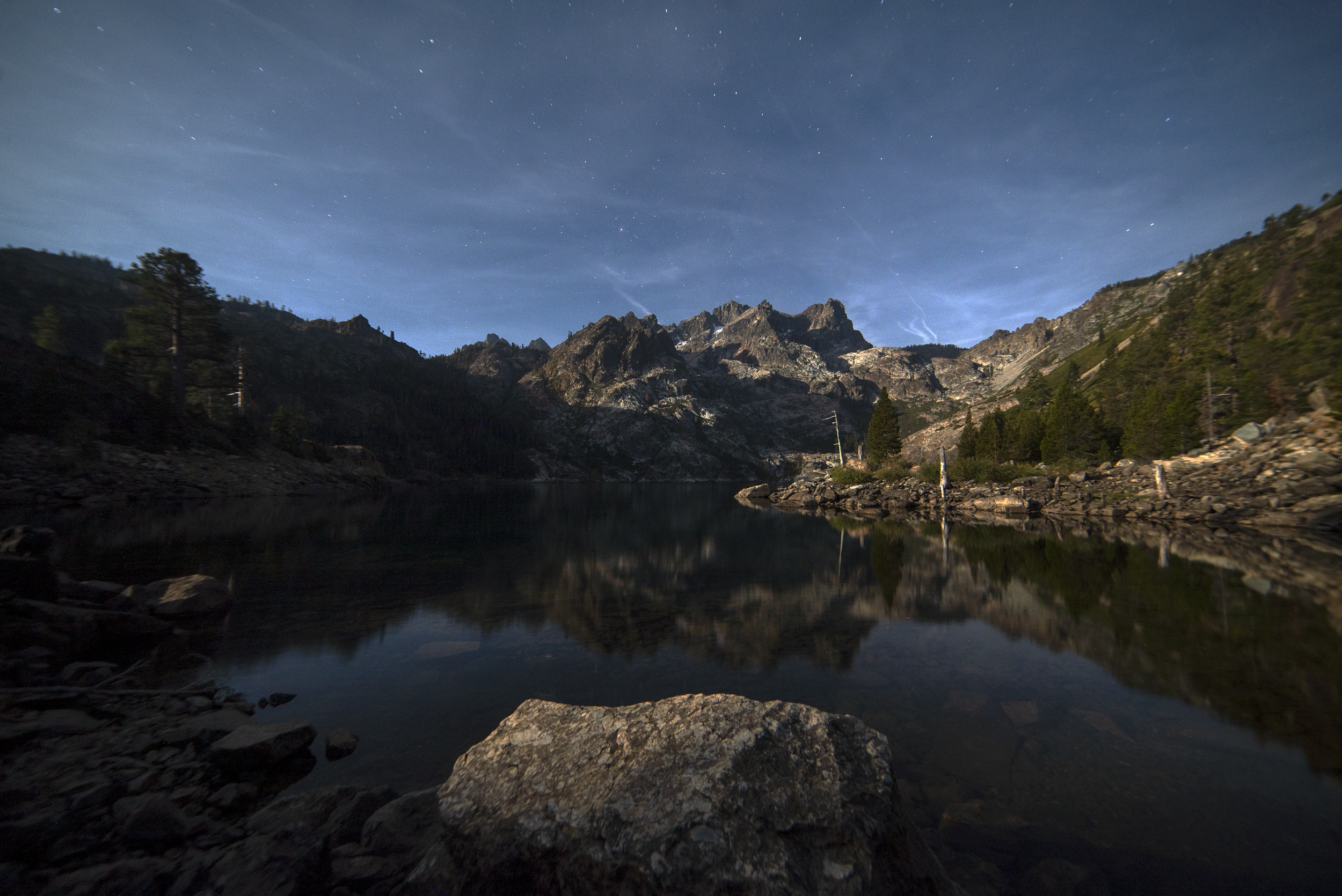 SardineLake1-1.png