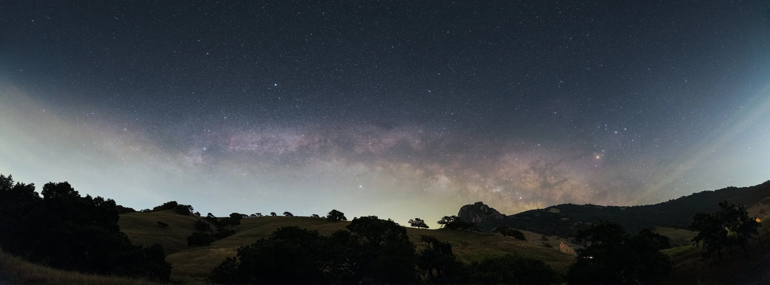 Bell_Station_Pano_30w.jpg