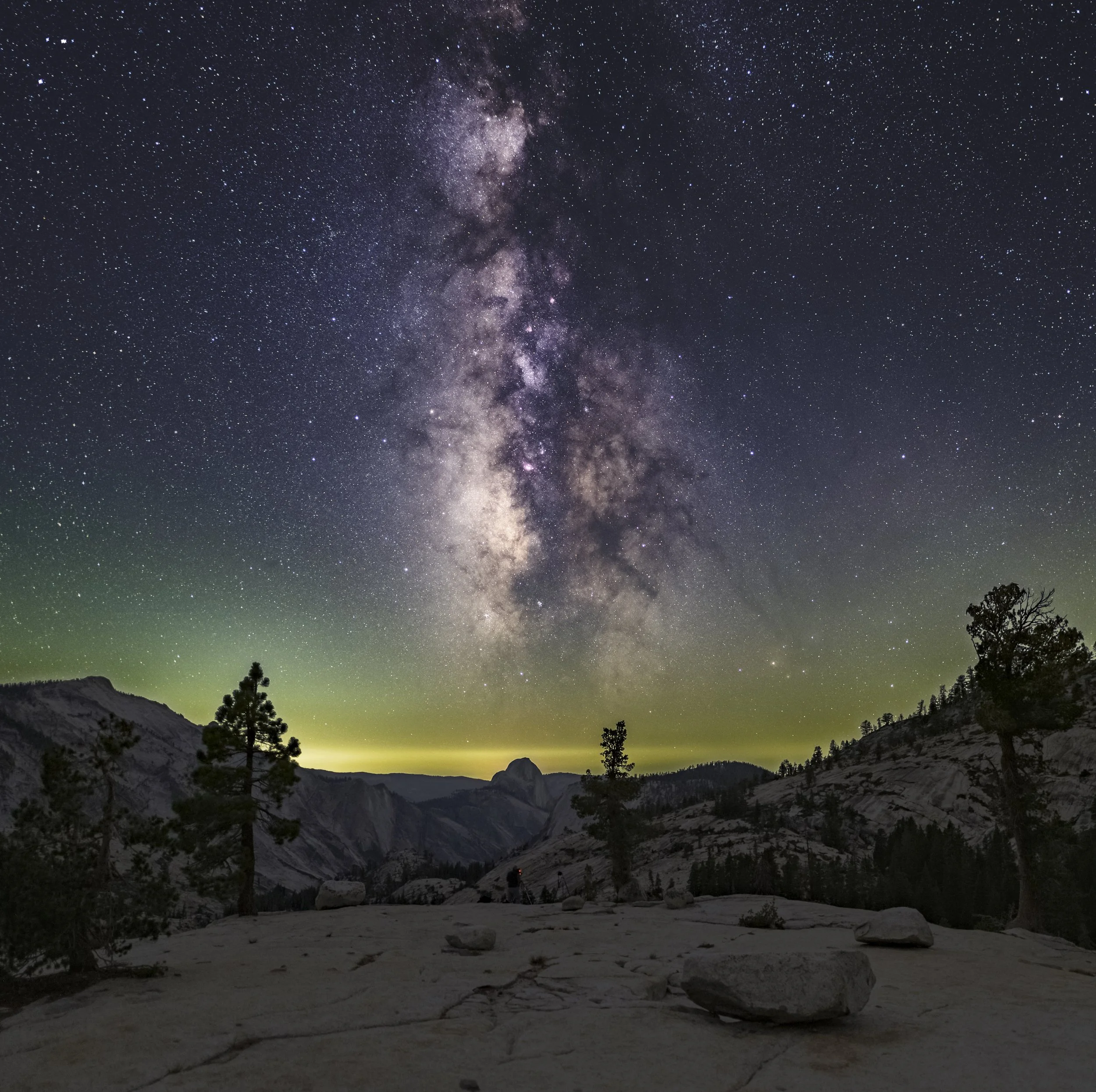 Halfdome_Mhall copy.jpg