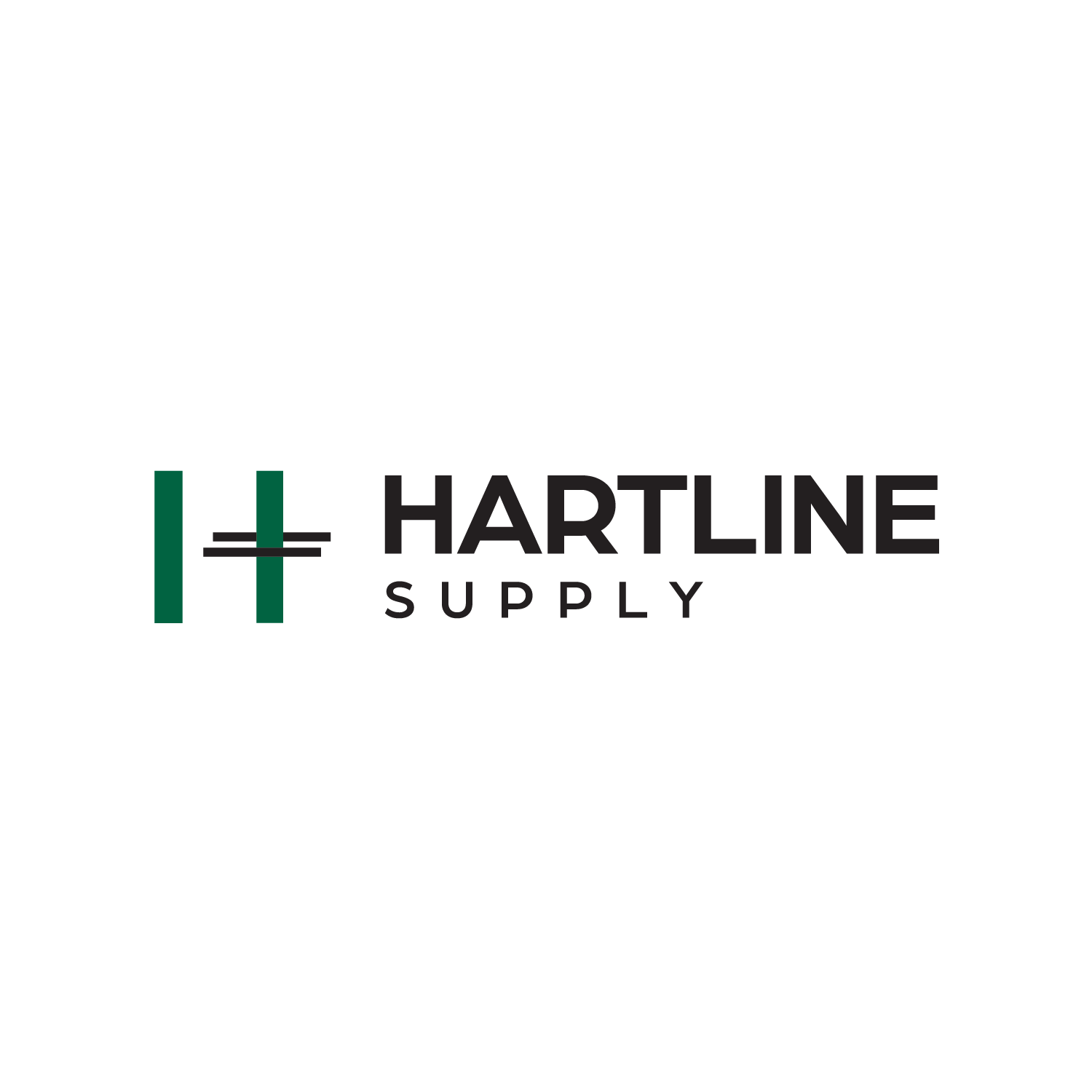 Hartline Supply