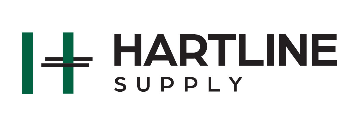 Hartline Supply