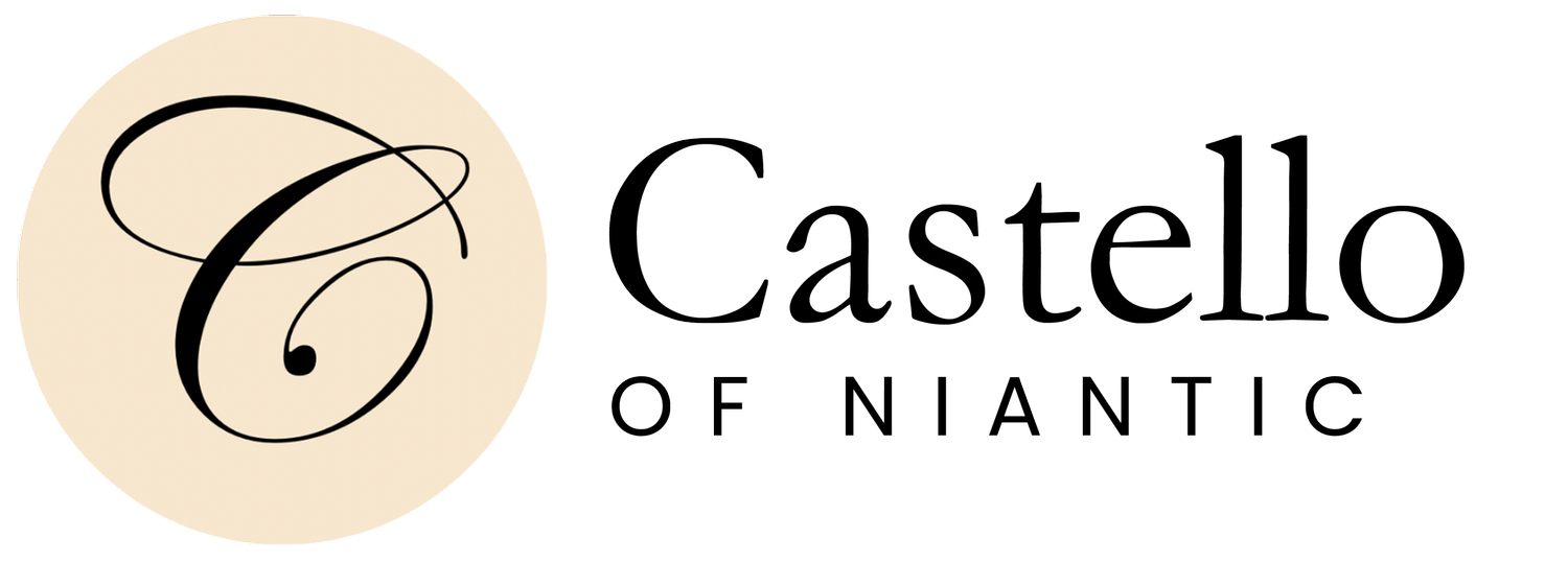 Castello of Niantic