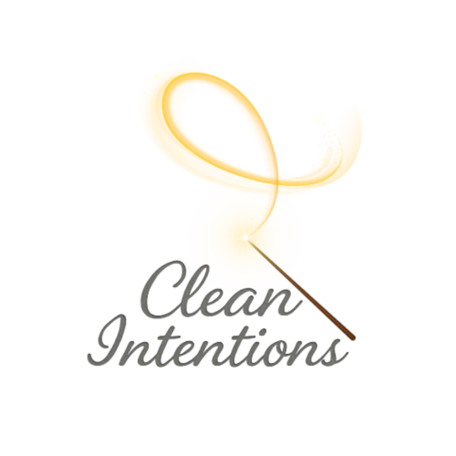 Clean Intentions LLC