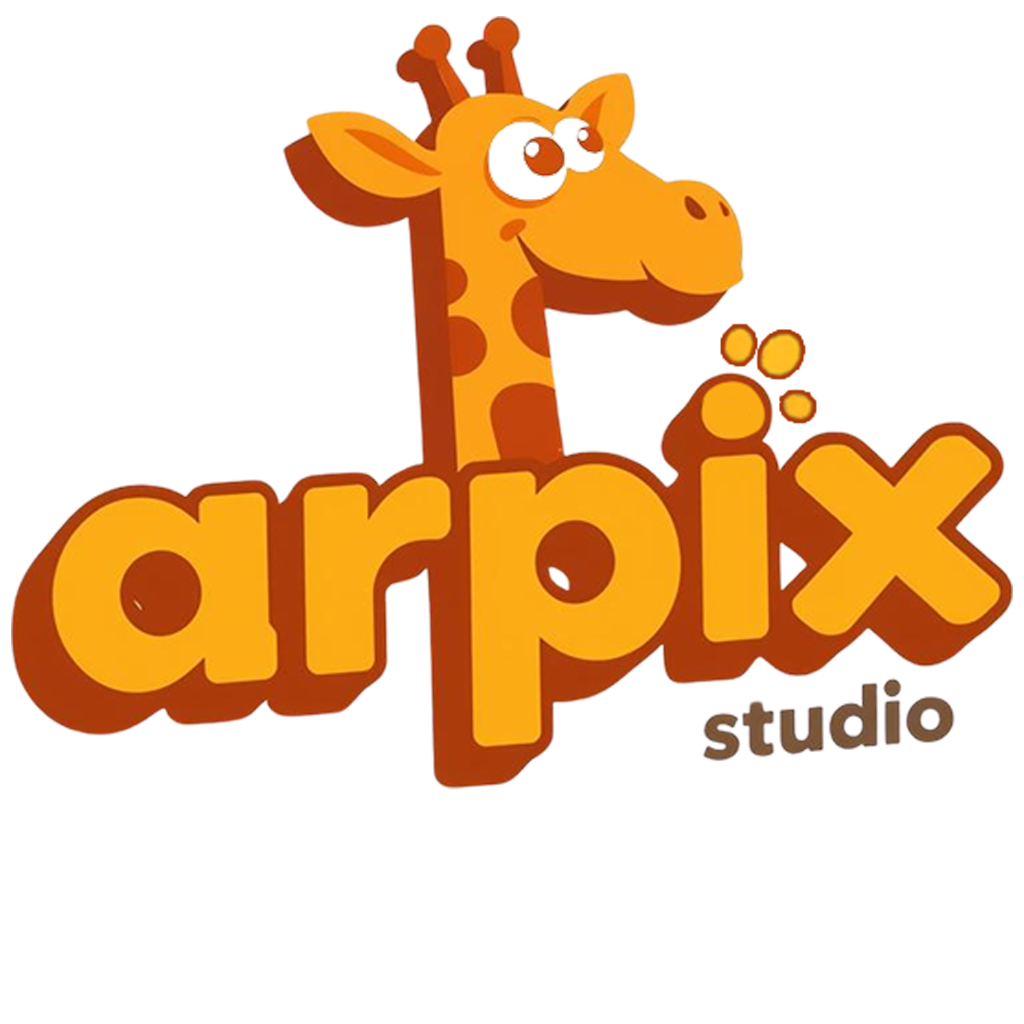arpix games