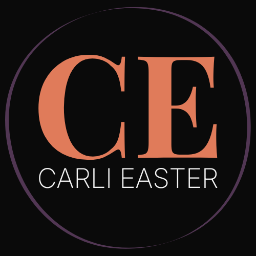 Carli Easter