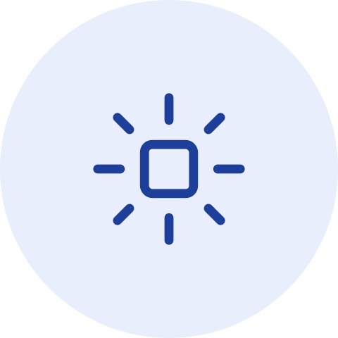 AI Made Bookkeeping Faster. Human Review Made It Better.