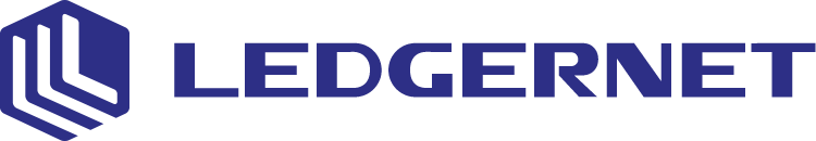 LedgerNet