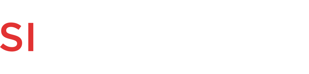 SI Placement