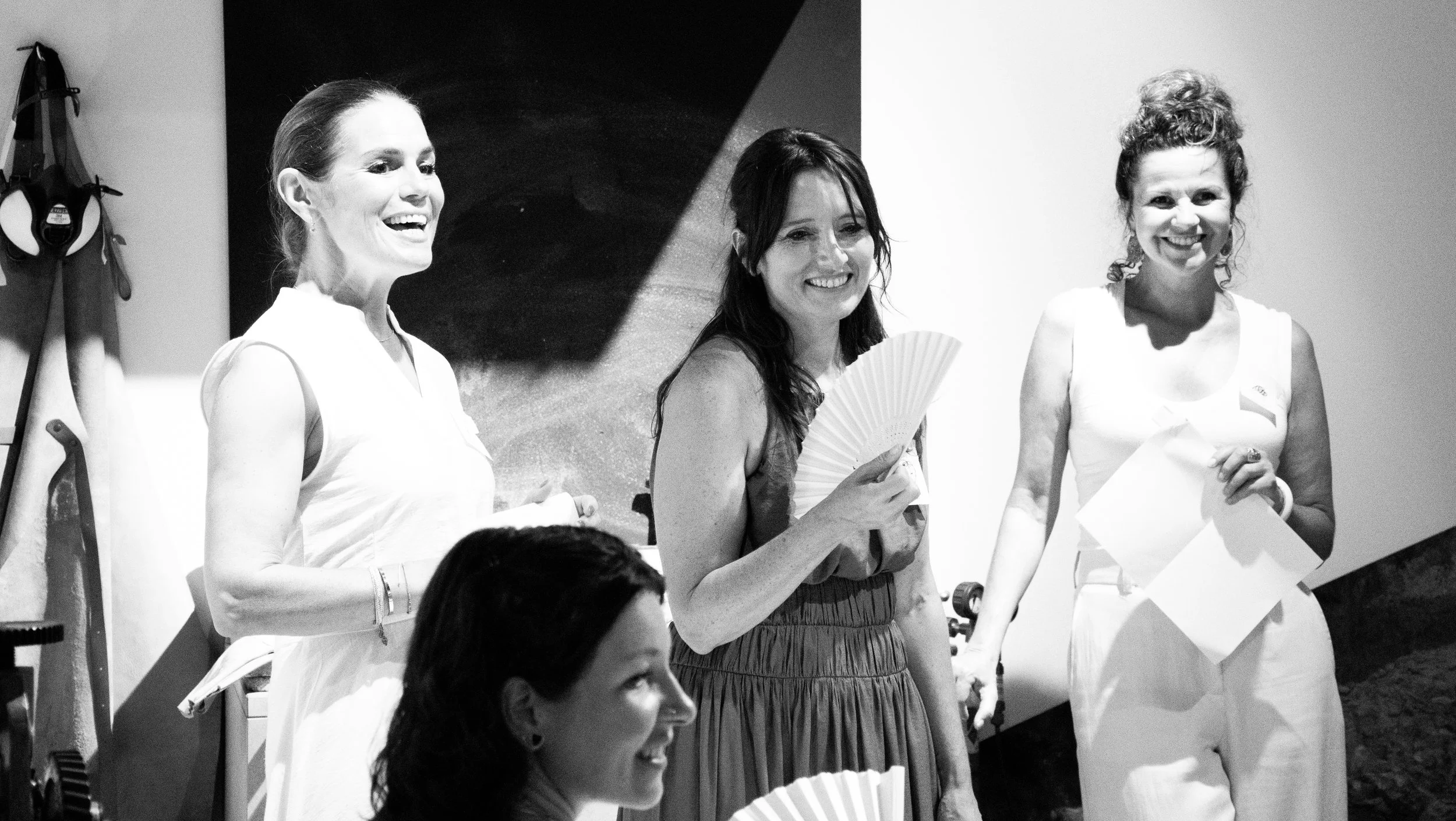 ArtDate 01 Nicole Grob