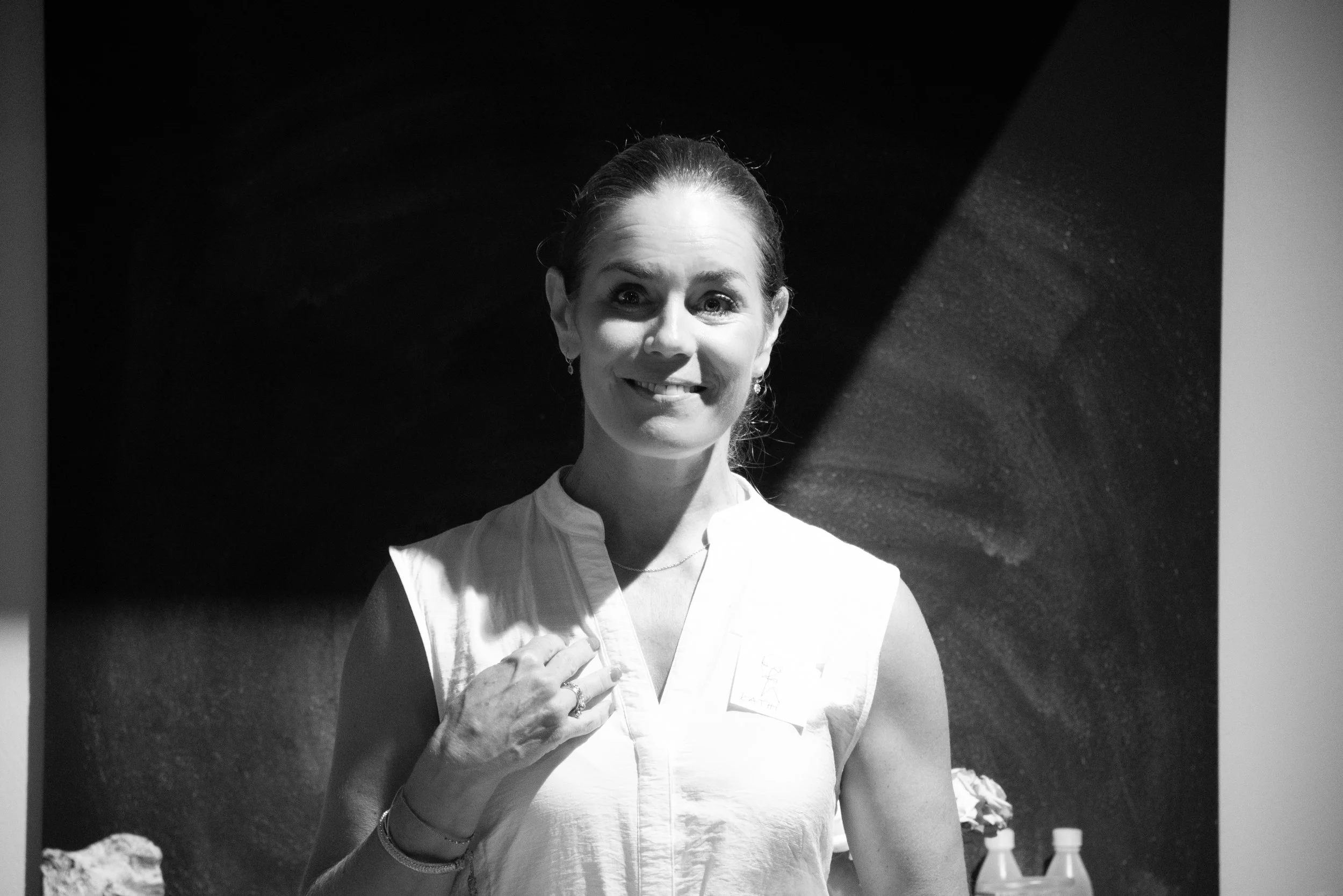 DSC_4807.jpg