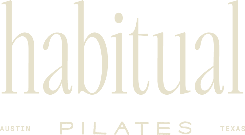 Habitual