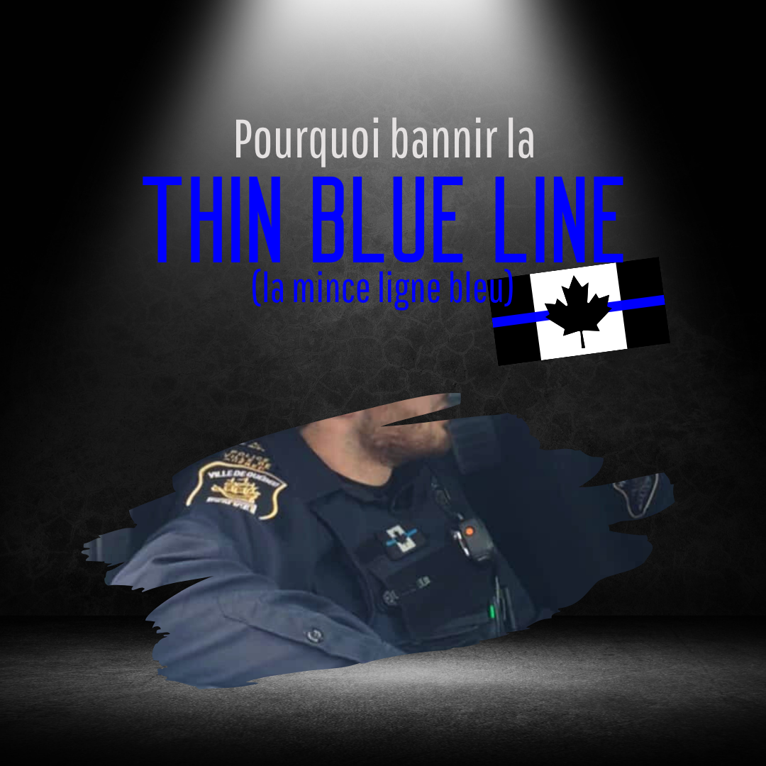 1-2-thinbl.png