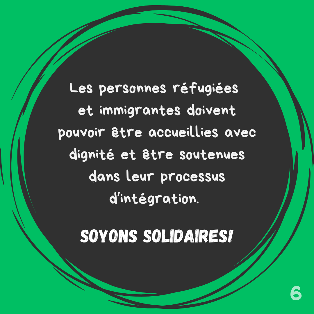 6-3(préjugés).png