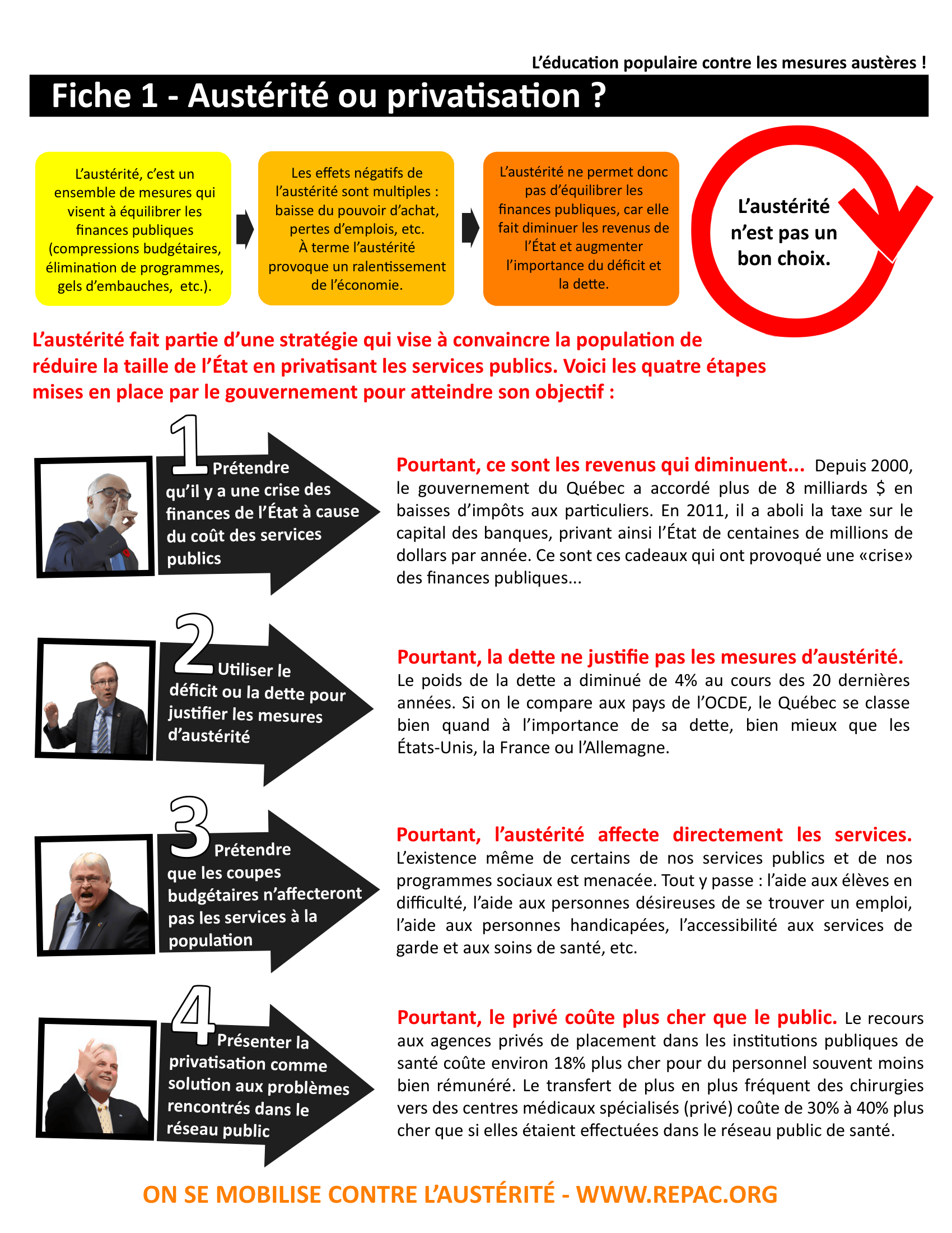 Fiche-1-1.png