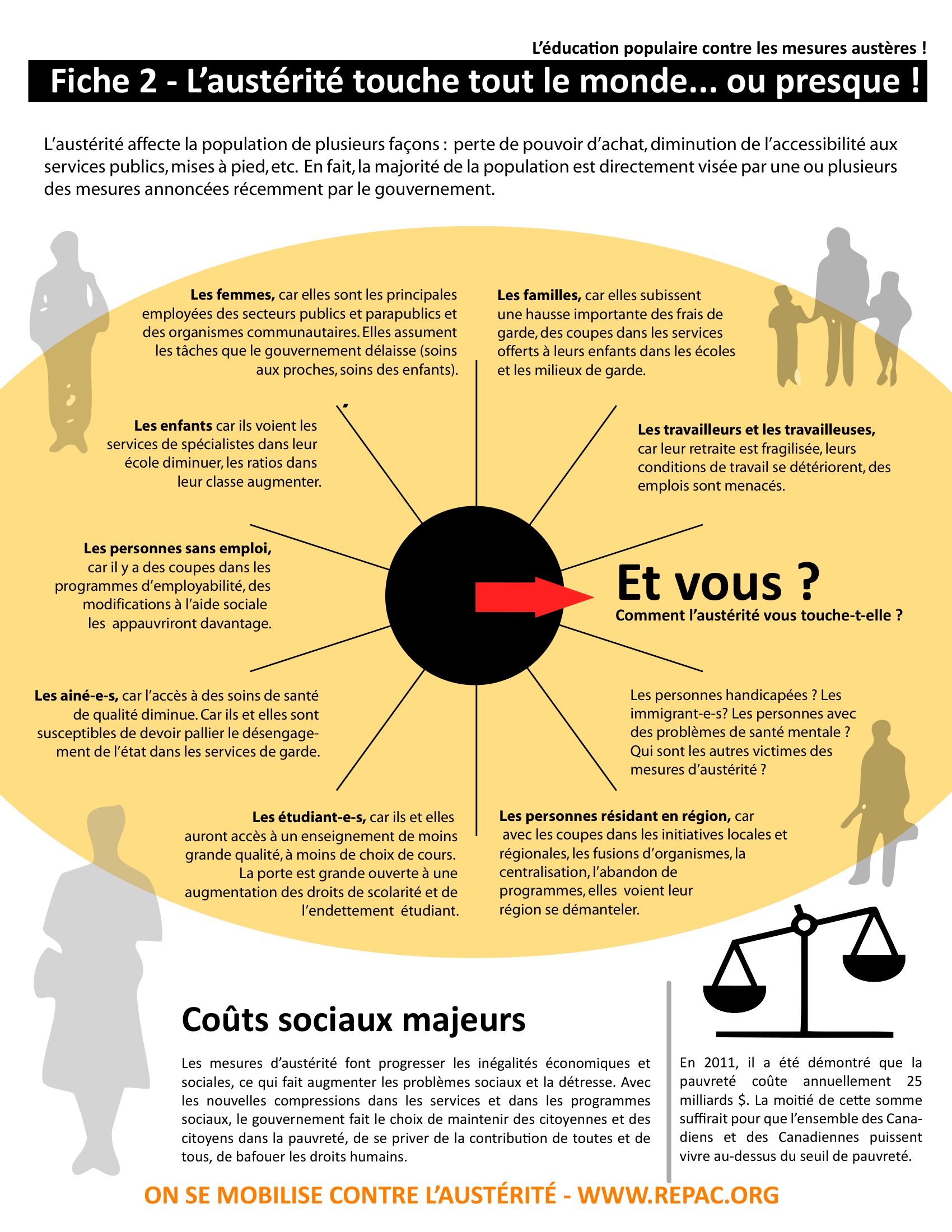 Fiche-2-1.png