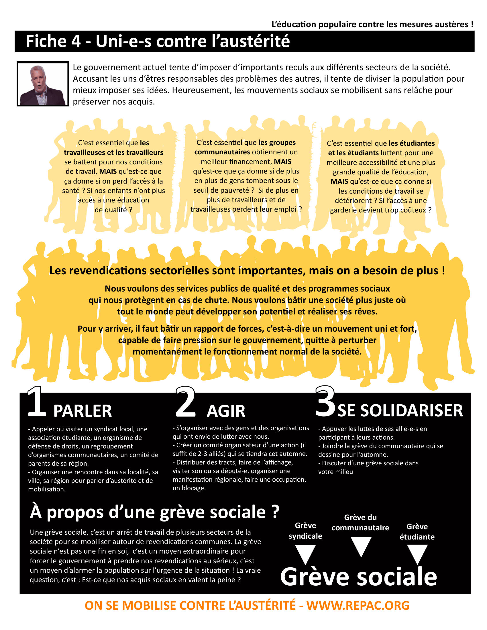 Fiche-4-1.png