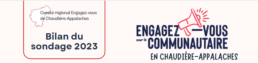 Et nous, Mme Rouleau?&nbsp;