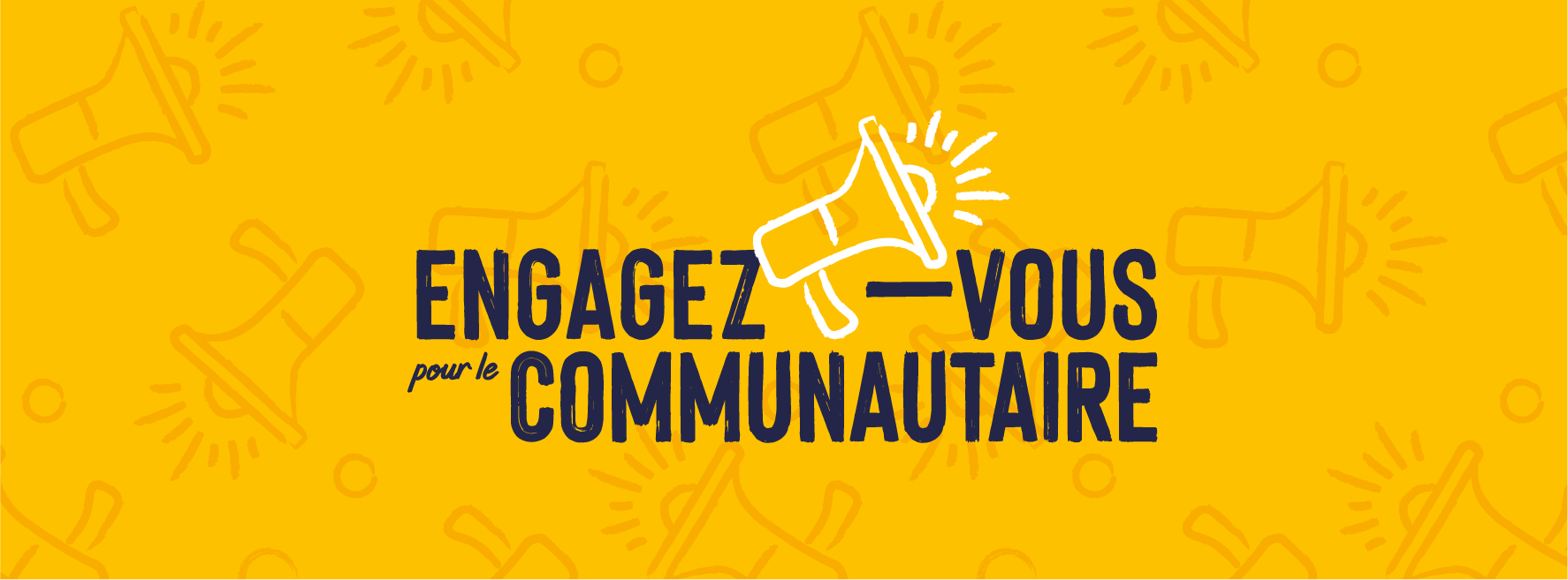 Les groupes communautaires relancent la mobilisation&nbsp;