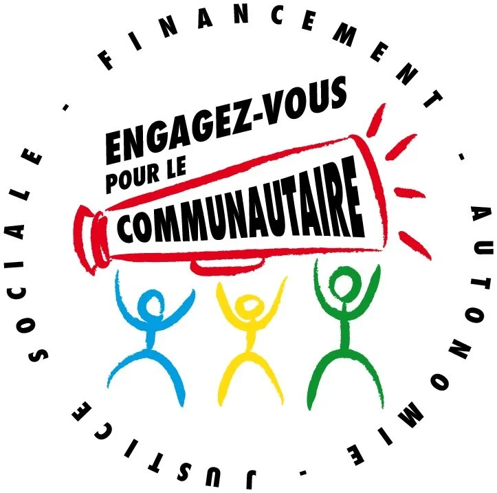 Plan d’action gouvernemental pour l’inclusion économique et la participation sociale : les groupes communautaires plus mobilisés que jamais !