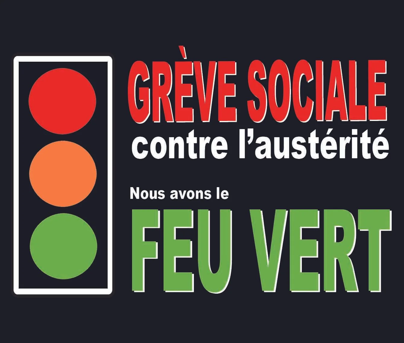 Le RÉPAC 03-12 en grève contre l’austérité le 1er mai ! (mise à jour au 22 avril)