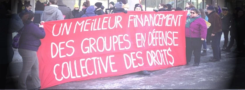 Cérémonie d’accueil «surprise» pour le nouveau ministre &nbsp;de l’Emploi et de la Solidarité sociale, François Blais