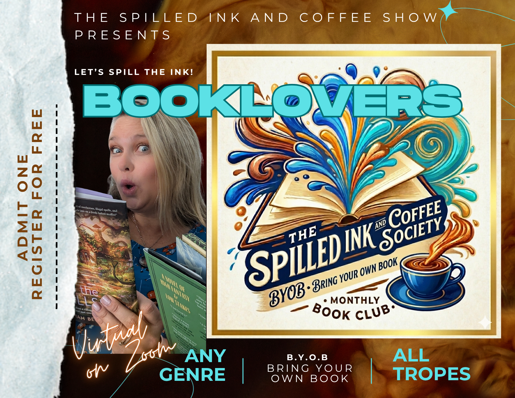 Bookclub for webpage.png